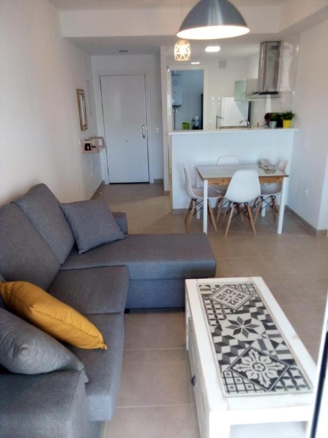 Apartamento Carlos Rota Exterior photo