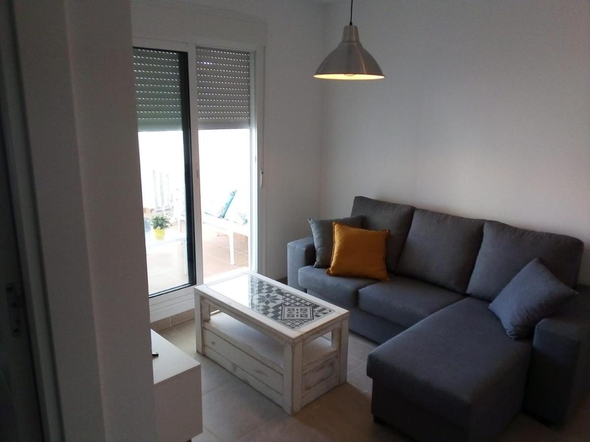Apartamento Carlos Rota Exterior photo
