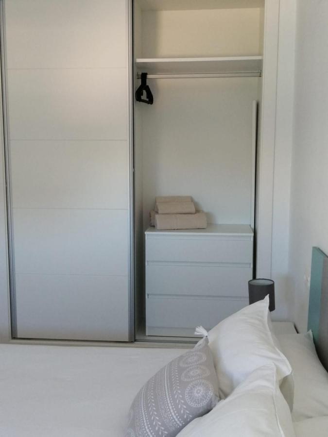 Apartamento Carlos Rota Exterior photo