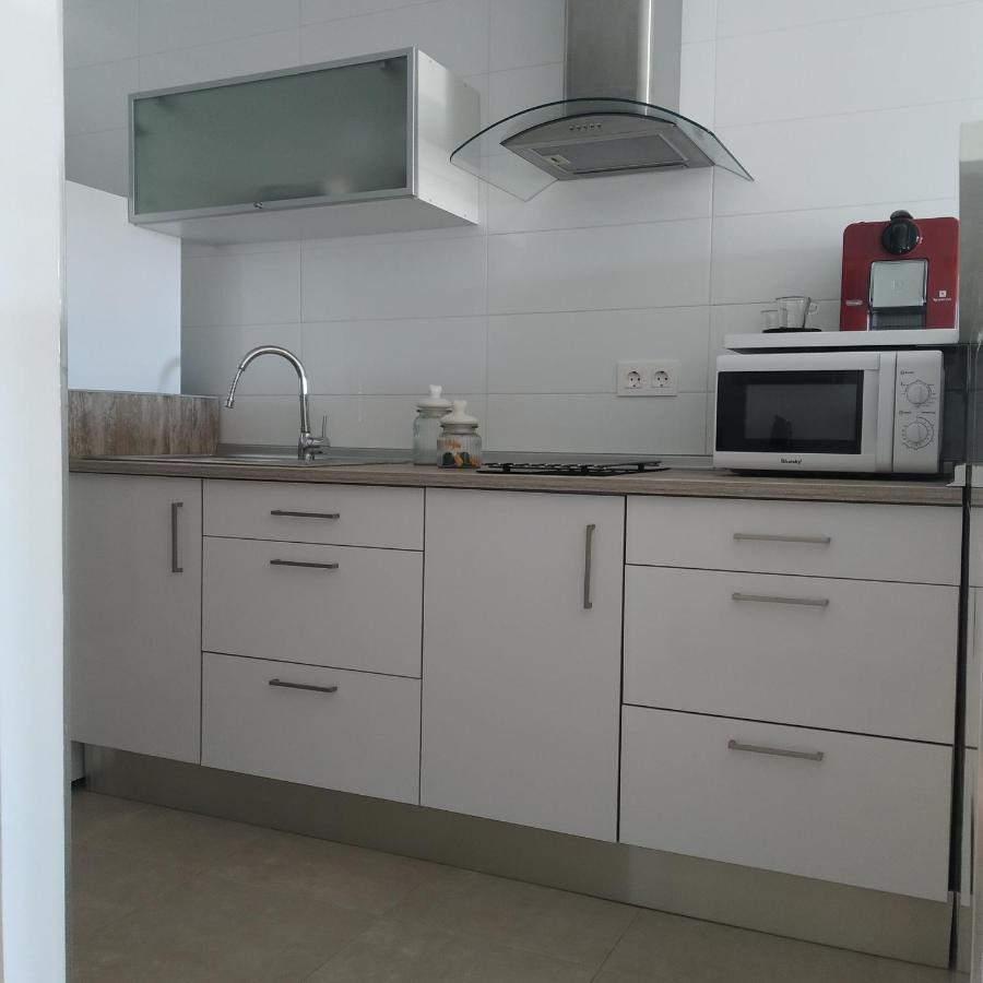 Apartamento Carlos Rota Exterior photo