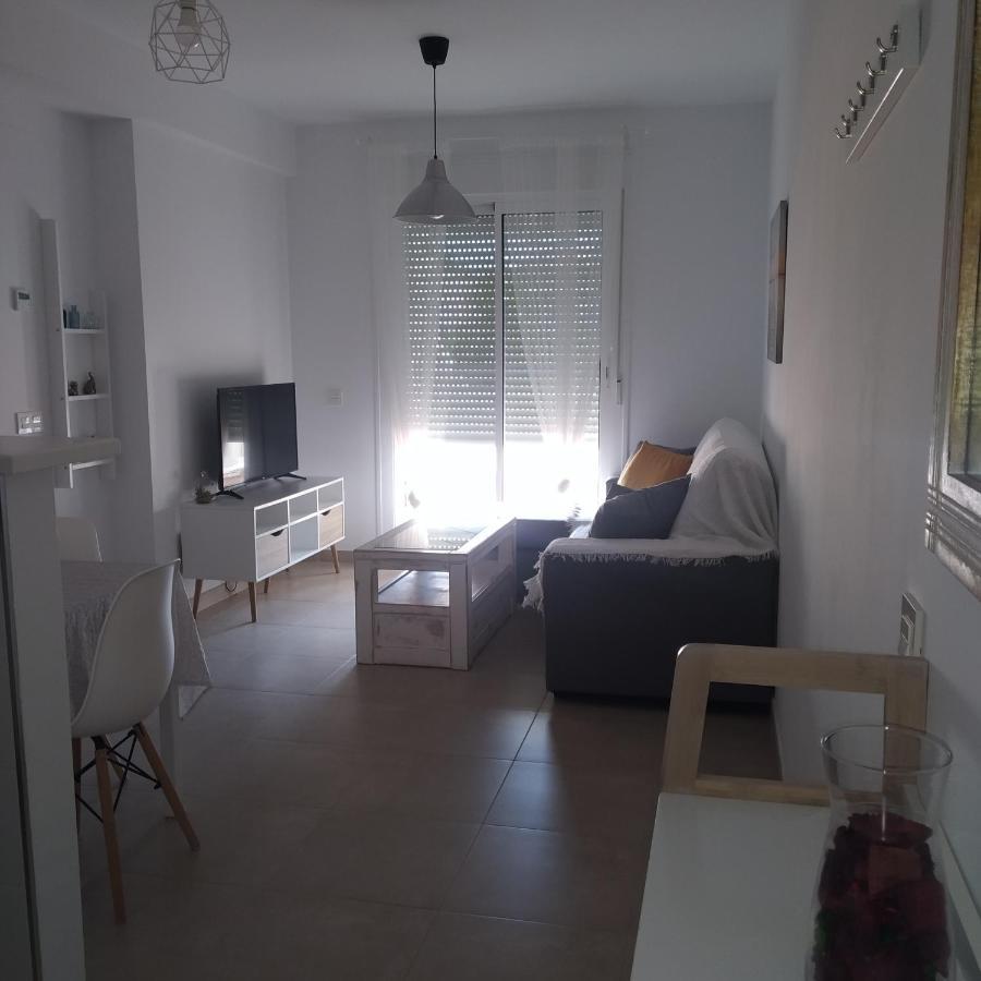 Apartamento Carlos Rota Exterior photo