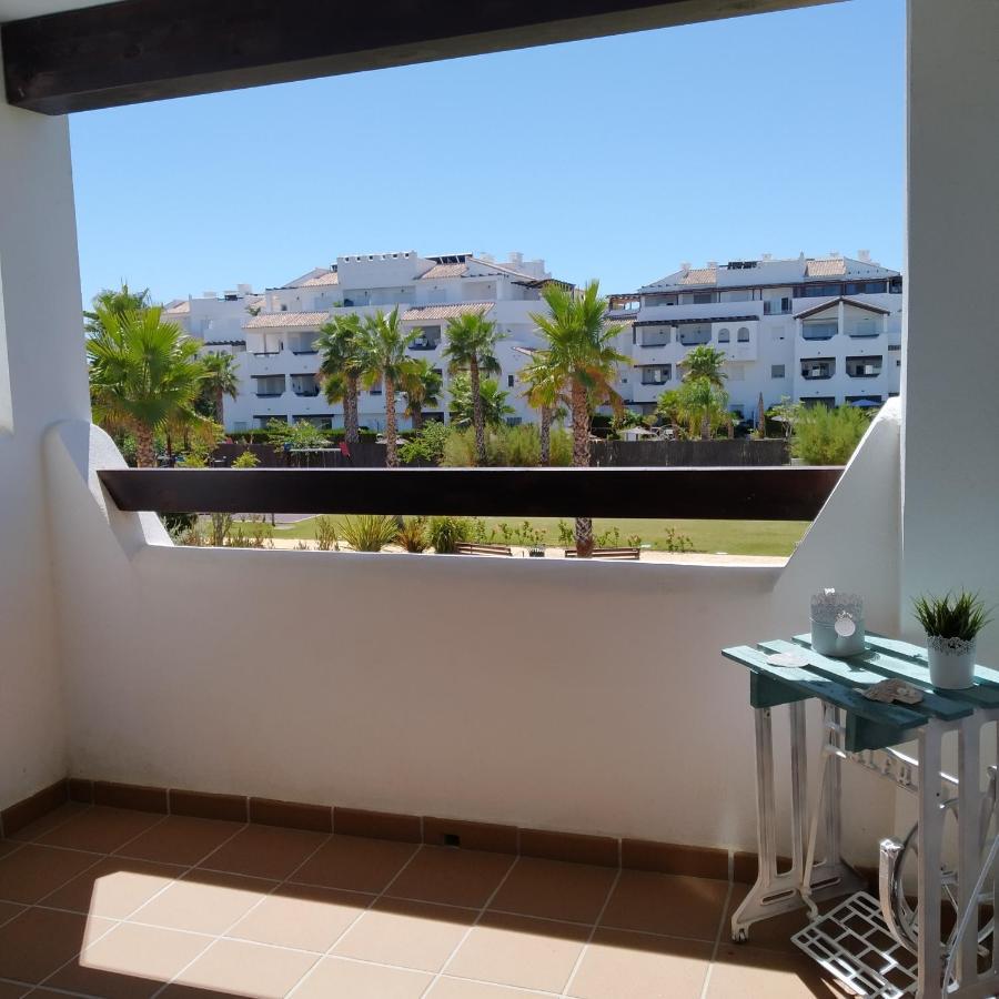 Apartamento Carlos Rota Exterior photo