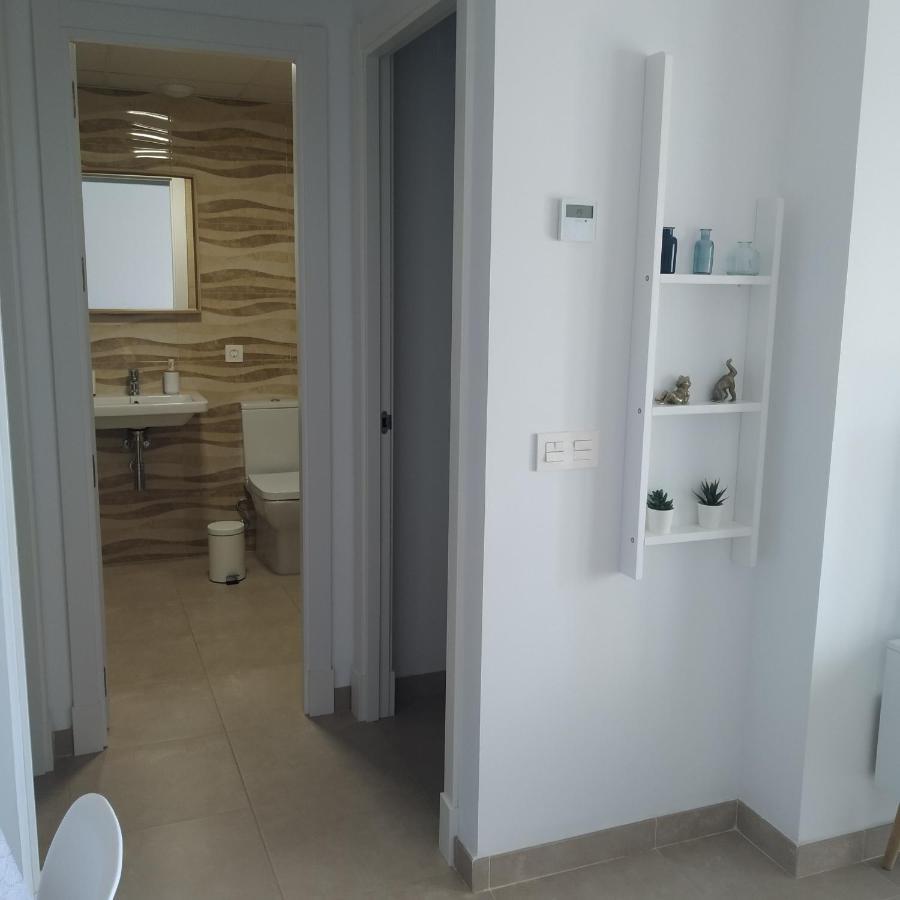 Apartamento Carlos Rota Exterior photo